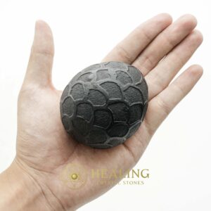 Sanca Madu Snake - Type C9 (Oval Large) - Magical Stones Magickal Stones Magickal Crystals Ritual Power Stones Ritual Crystals Crystals Talismans Stones Talisman Crystals Amulet stones mystical shaman shamanic spiritual spiritualism metaphysics occult psychic