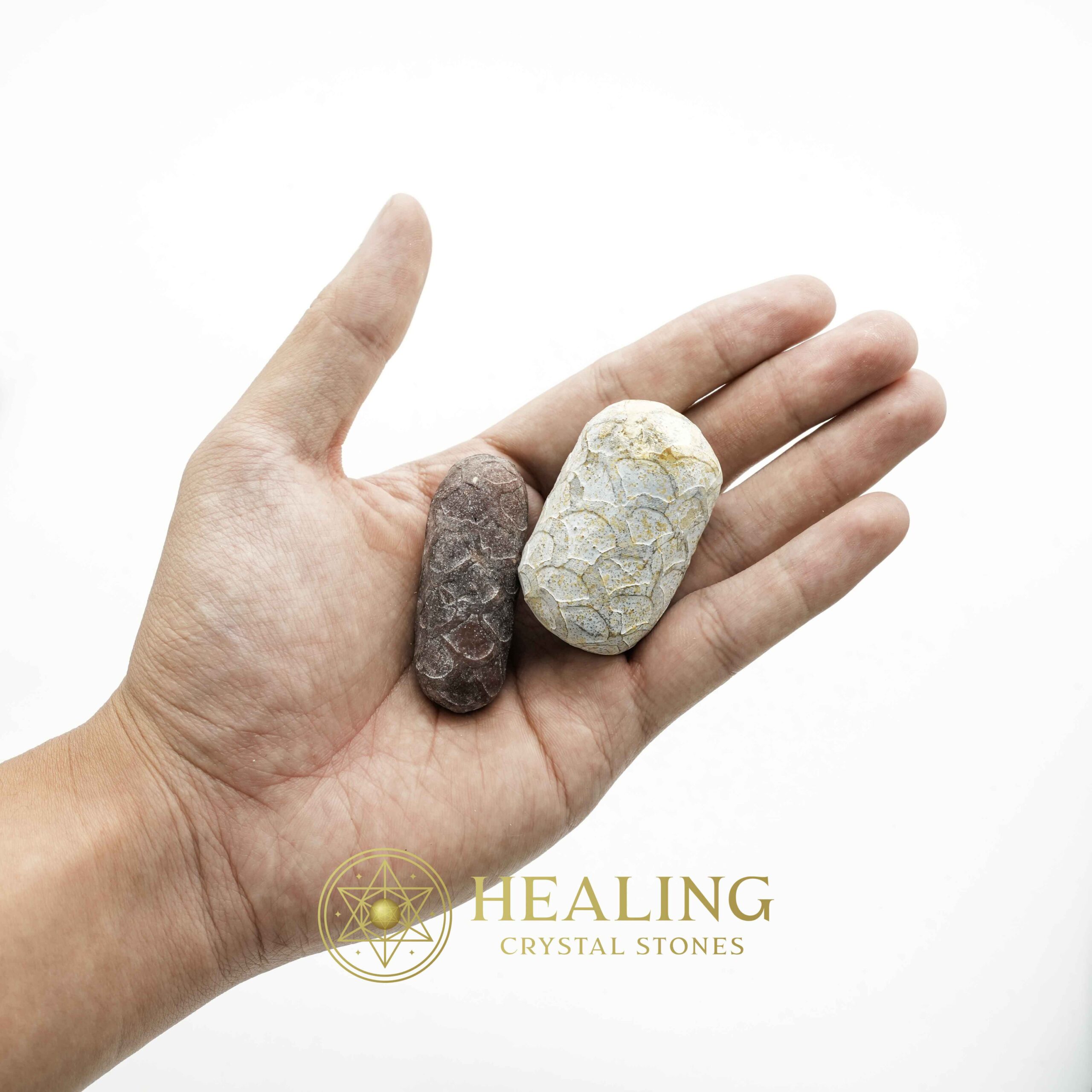 Kendang Snake Pearl - Type C1 - Magical Stones Magickal Stones Magickal Crystals Ritual Power Stones Ritual Crystals Crystals Talismans Stones Talisman Crystals Amulet stones mystical shaman shamanic spiritual spiritualism metaphysics occult psychic