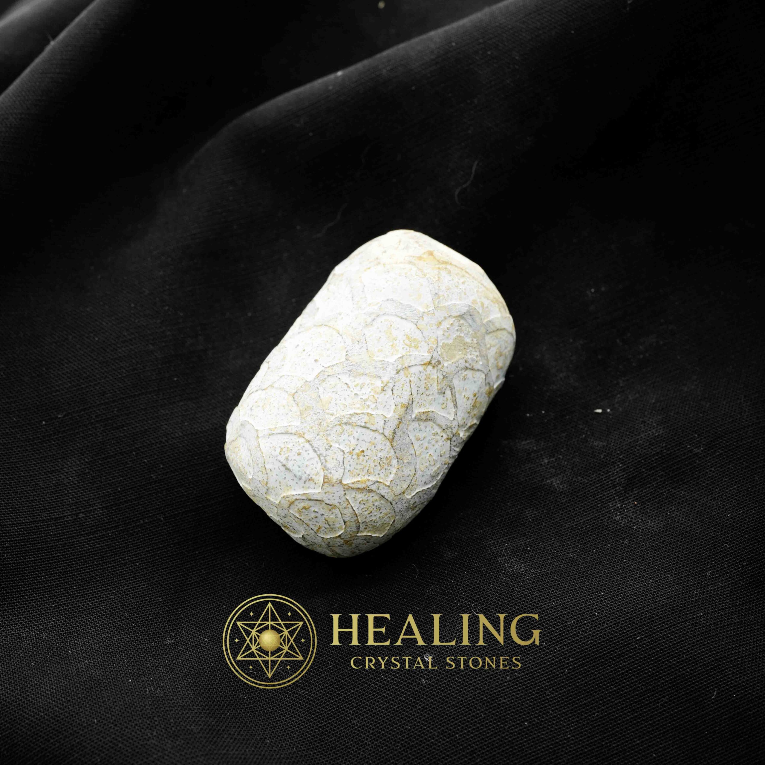 Kendang Snake Pearl - Type C1 - Magical Stones Magickal Stones Magickal Crystals Ritual Power Stones Ritual Crystals Crystals Talismans Stones Talisman Crystals Amulet stones mystical shaman shamanic spiritual spiritualism metaphysics occult psychic