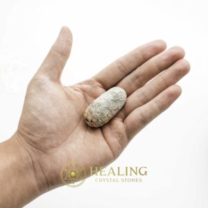Sawo Kebang Snake Pearls - Type B1 - Magical Stones Magickal Stones Magickal Crystals Ritual Power Stones Ritual Crystals Crystals Talismans Stones Talisman Crystals Amulet stones mystical shaman shamanic spiritual spiritualism metaphysics occult psychic