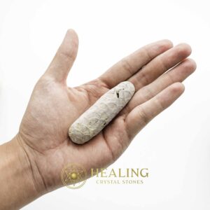 Sawo Kebang Snake Pearls - Type B2 - Magical Stones Magickal Stones Magickal Crystals Ritual Power Stones Ritual Crystals Crystals Talismans Stones Talisman Crystals Amulet stones mystical shaman shamanic spiritual spiritualism metaphysics occult psychic