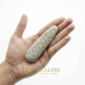 Sawo Kebang Snake Pearls - Type B3 - Magical Stones Magickal Stones Magickal Crystals Ritual Power Stones Ritual Crystals Crystals Talismans Stones Talisman Crystals Amulet stones mystical shaman shamanic spiritual spiritualism metaphysics occult psychic