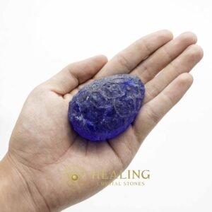 Sea Snake Pearl - Type C1 - Magical Stones Magickal Stones Magickal Crystals Ritual Power Stones Ritual Crystals Crystals Talismans Stones Talisman Crystals Amulet stones mystical shaman shamanic spiritual spiritualism metaphysics occult psychic