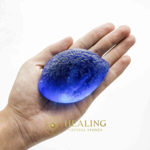 Sea Snake Pearl - Type D1 - Magical Stones Magickal Stones Magickal Crystals Ritual Power Stones Ritual Crystals Crystals Talismans Stones Talisman Crystals Amulet stones mystical shaman shamanic spiritual spiritualism metaphysics occult psychic