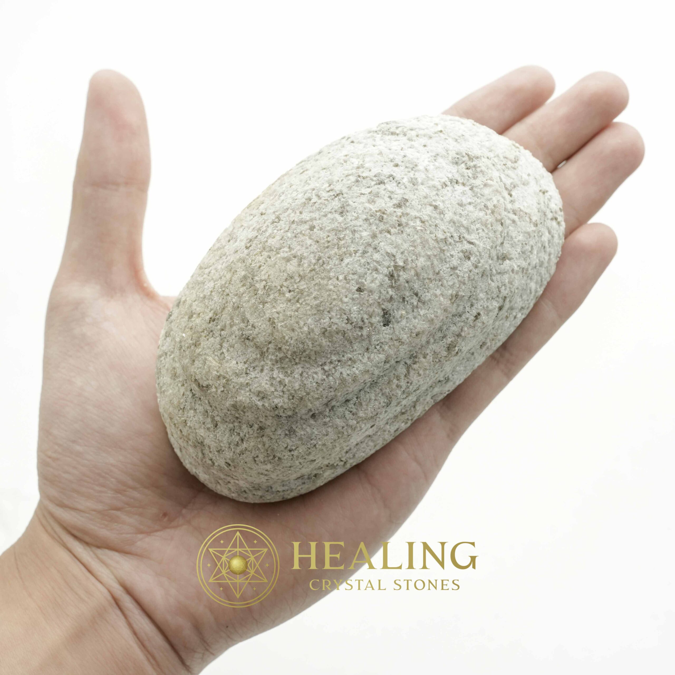 Naga Bumi Pearl - Type C1 - Magical Stones Magickal Stones Magickal Crystals Ritual Power Stones Ritual Crystals Crystals Talismans Stones Talisman Crystals Amulet stones mystical shaman shamanic spiritual spiritualism metaphysics occult psychic