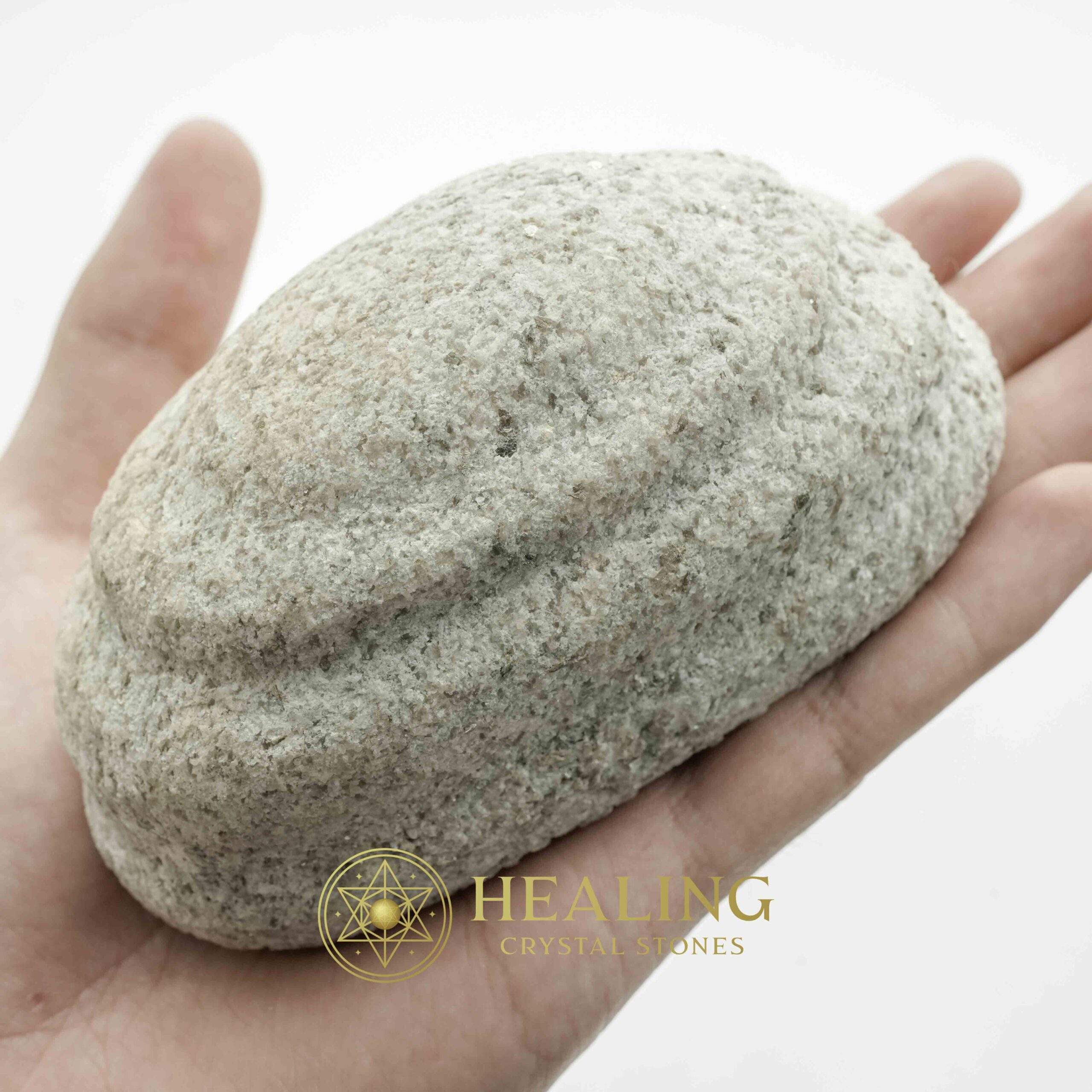 Naga Bumi Pearl - Type C1 - Magical Stones Magickal Stones Magickal Crystals Ritual Power Stones Ritual Crystals Crystals Talismans Stones Talisman Crystals Amulet stones mystical shaman shamanic spiritual spiritualism metaphysics occult psychic