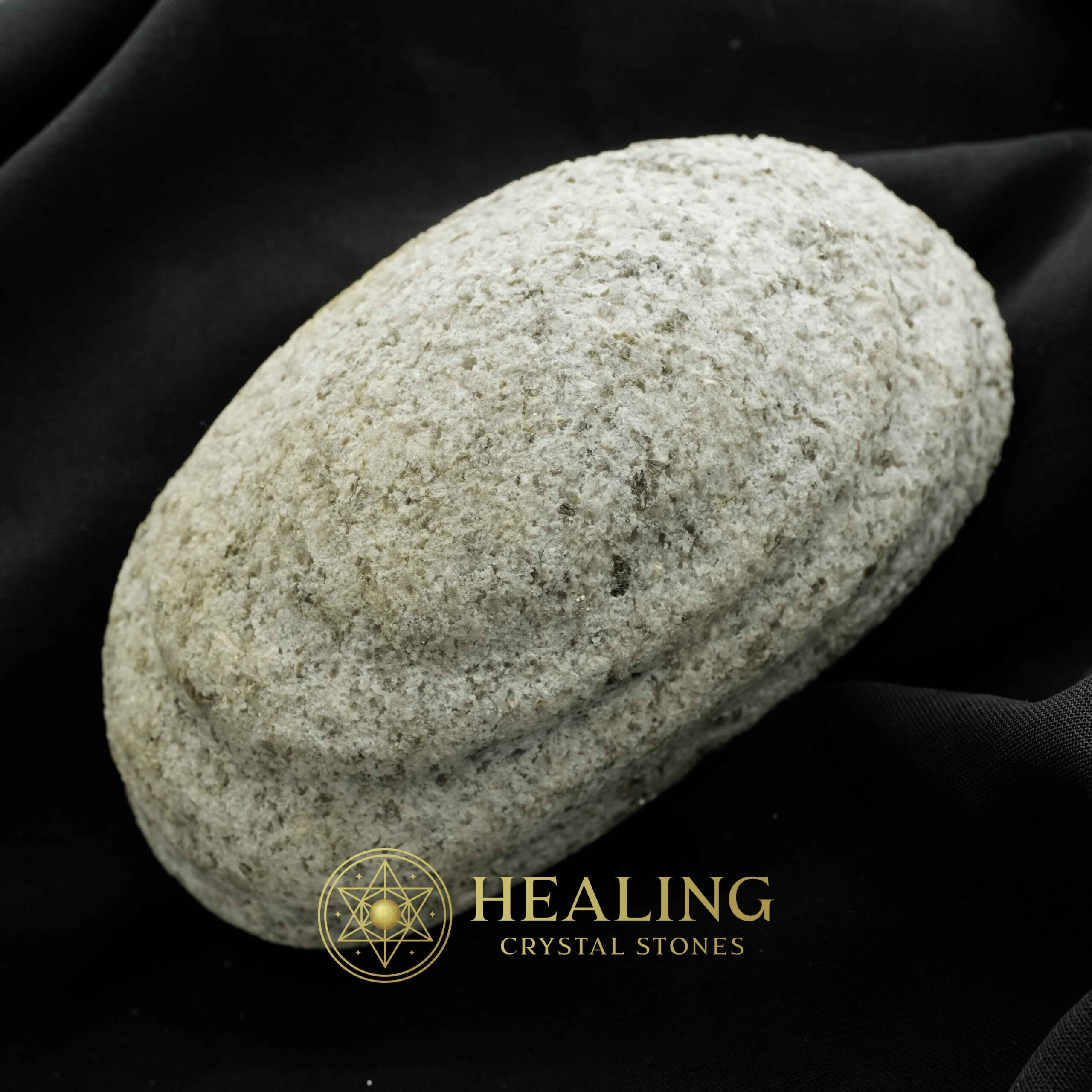 Naga Bumi Pearl - Type C1 - Magical Stones Magickal Stones Magickal Crystals Ritual Power Stones Ritual Crystals Crystals Talismans Stones Talisman Crystals Amulet stones mystical shaman shamanic spiritual spiritualism metaphysics occult psychic