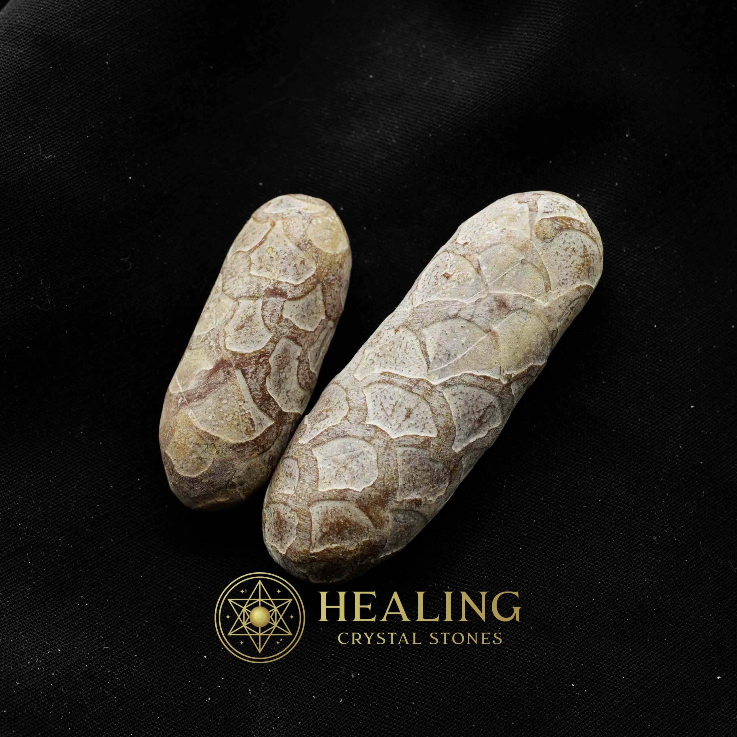 Red Jalak Snake Pearls - Type A1 (Male) - Magical Stones Magickal Stones Magickal Crystals Ritual Power Stones Ritual Crystals Crystals Talismans Stones Talisman Crystals Amulet stones mystical shaman shamanic spiritual spiritualism metaphysics occult psychic