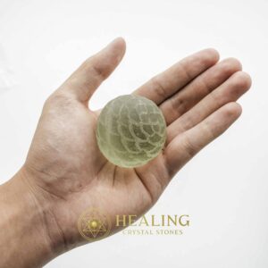 Sea Snake Pearl - Type B1 - Magical Stones Magickal Stones Magickal Crystals Ritual Power Stones Ritual Crystals Crystals Talismans Stones Talisman Crystals Amulet stones mystical shaman shamanic spiritual spiritualism metaphysics occult psychic