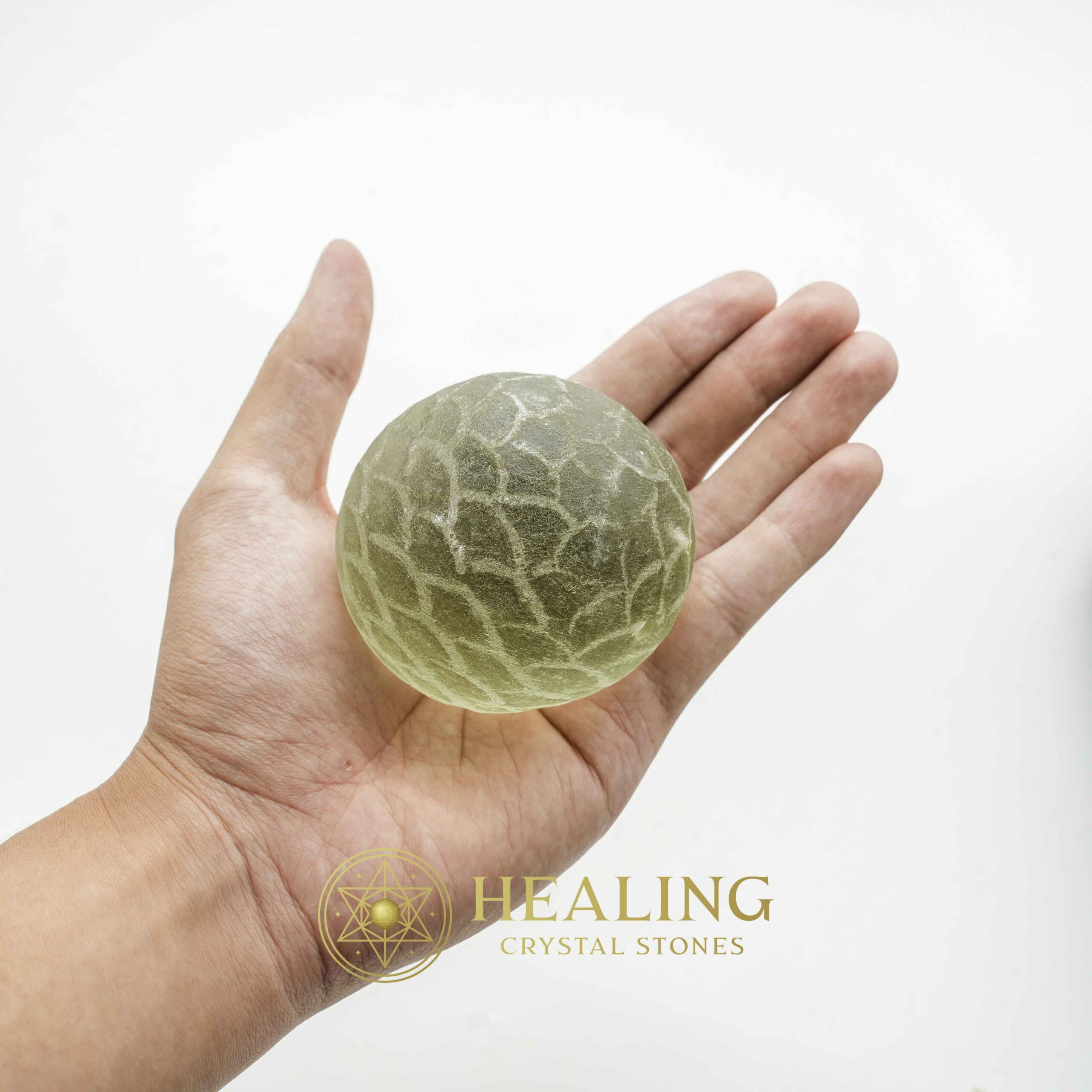 Sea Snake Pearl - Type B2 - Magical Stones Magickal Stones Magickal Crystals Ritual Power Stones Ritual Crystals Crystals Talismans Stones Talisman Crystals Amulet stones mystical shaman shamanic spiritual spiritualism metaphysics occult psychic