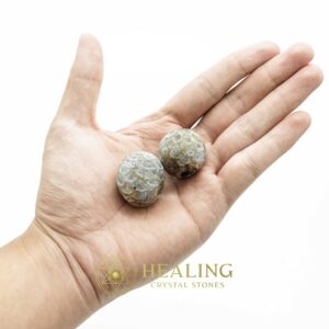 Sanca Madu Snake - Type E1 - Magical Stones Magickal Stones Magickal Crystals Ritual Power Stones Ritual Crystals Crystals Talismans Stones Talisman Crystals Amulet stones mystical shaman shamanic spiritual spiritualism metaphysics occult psychic