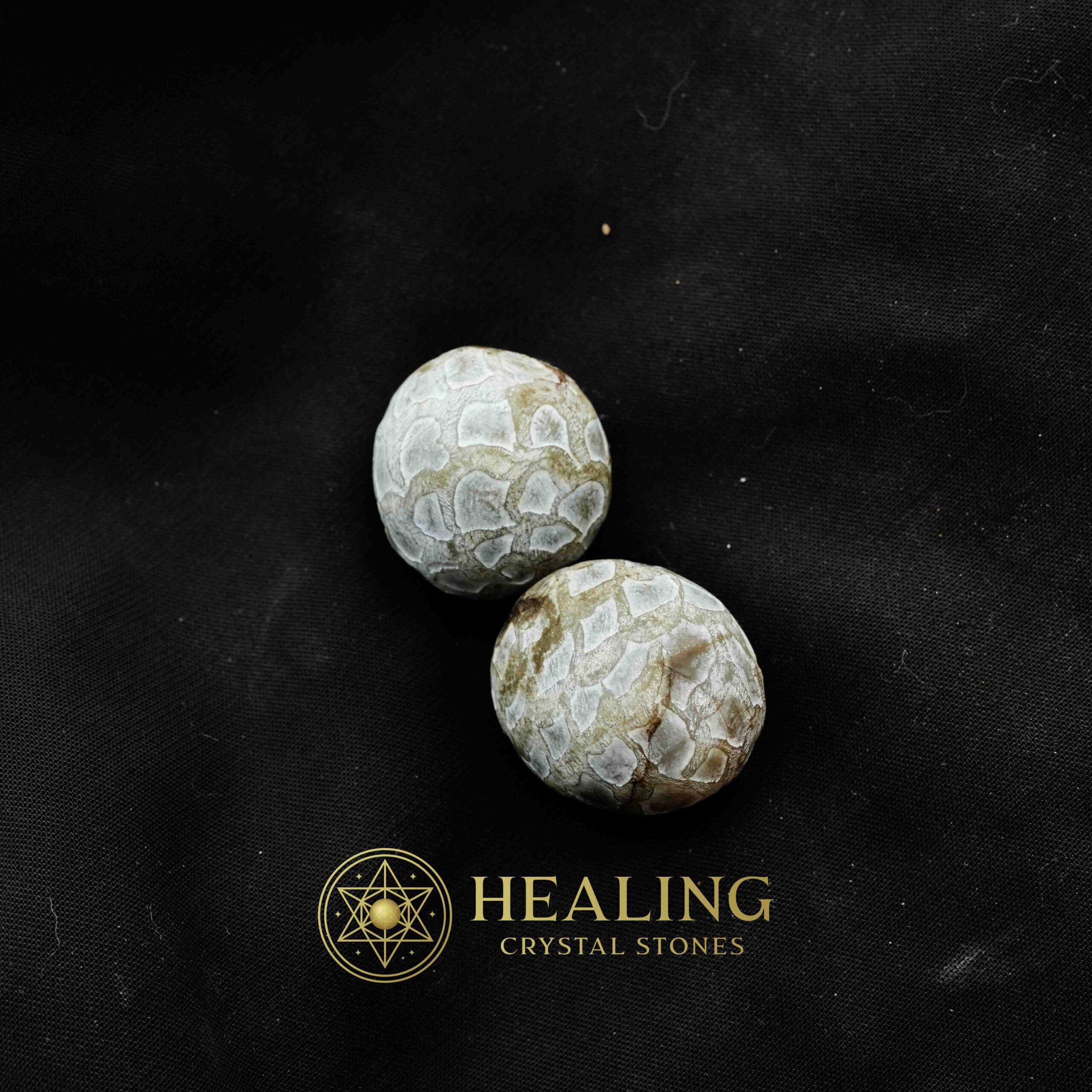 Sanca Madu Snake - Type E1 - Magical Stones Magickal Stones Magickal Crystals Ritual Power Stones Ritual Crystals Crystals Talismans Stones Talisman Crystals Amulet stones mystical shaman shamanic spiritual spiritualism metaphysics occult psychic