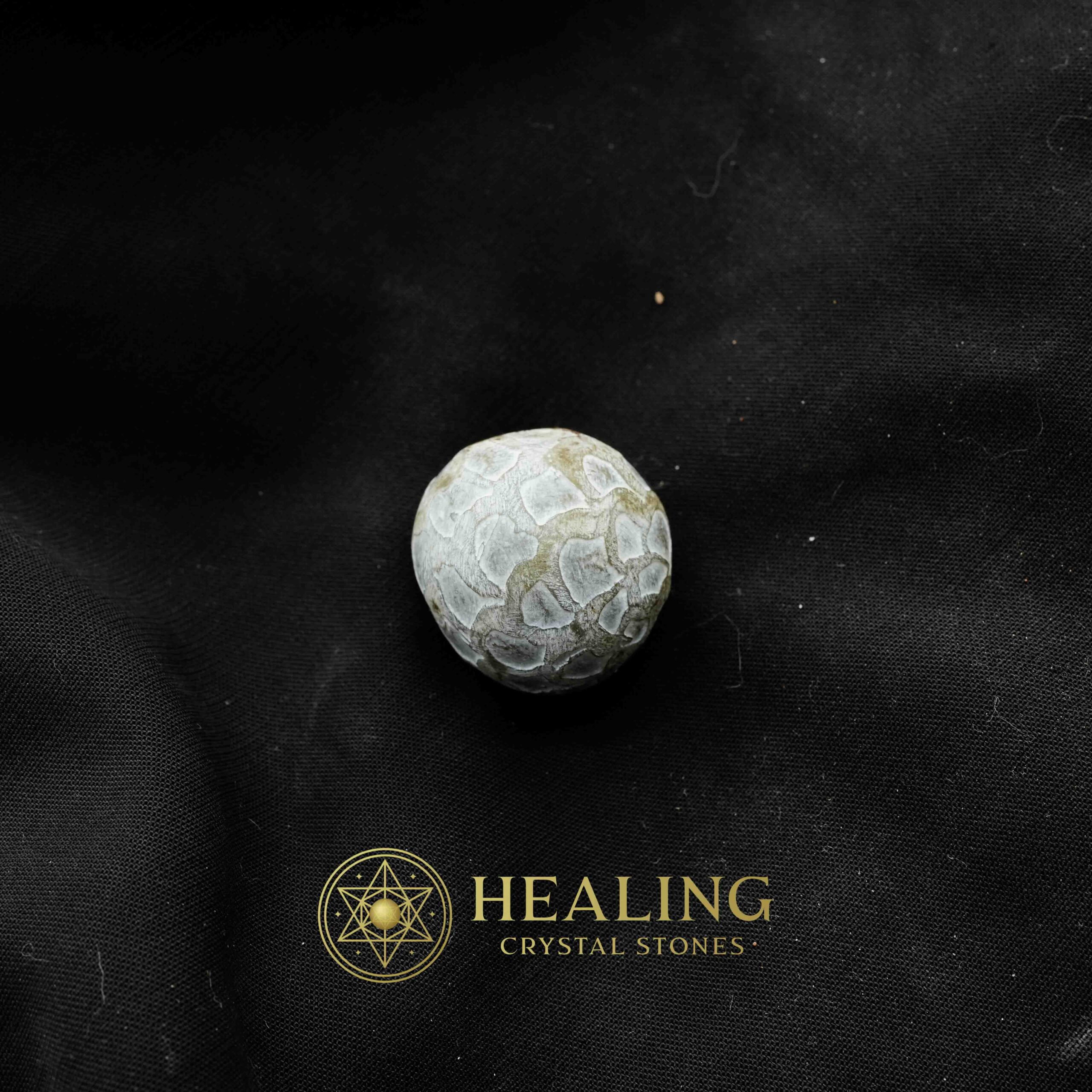 Sanca Madu Snake - Type E1 - Magical Stones Magickal Stones Magickal Crystals Ritual Power Stones Ritual Crystals Crystals Talismans Stones Talisman Crystals Amulet stones mystical shaman shamanic spiritual spiritualism metaphysics occult psychic