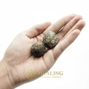 Sanca Madu Snake - Type E2 - Magical Stones Magickal Stones Magickal Crystals Ritual Power Stones Ritual Crystals Crystals Talismans Stones Talisman Crystals Amulet stones mystical shaman shamanic spiritual spiritualism metaphysics occult psychic