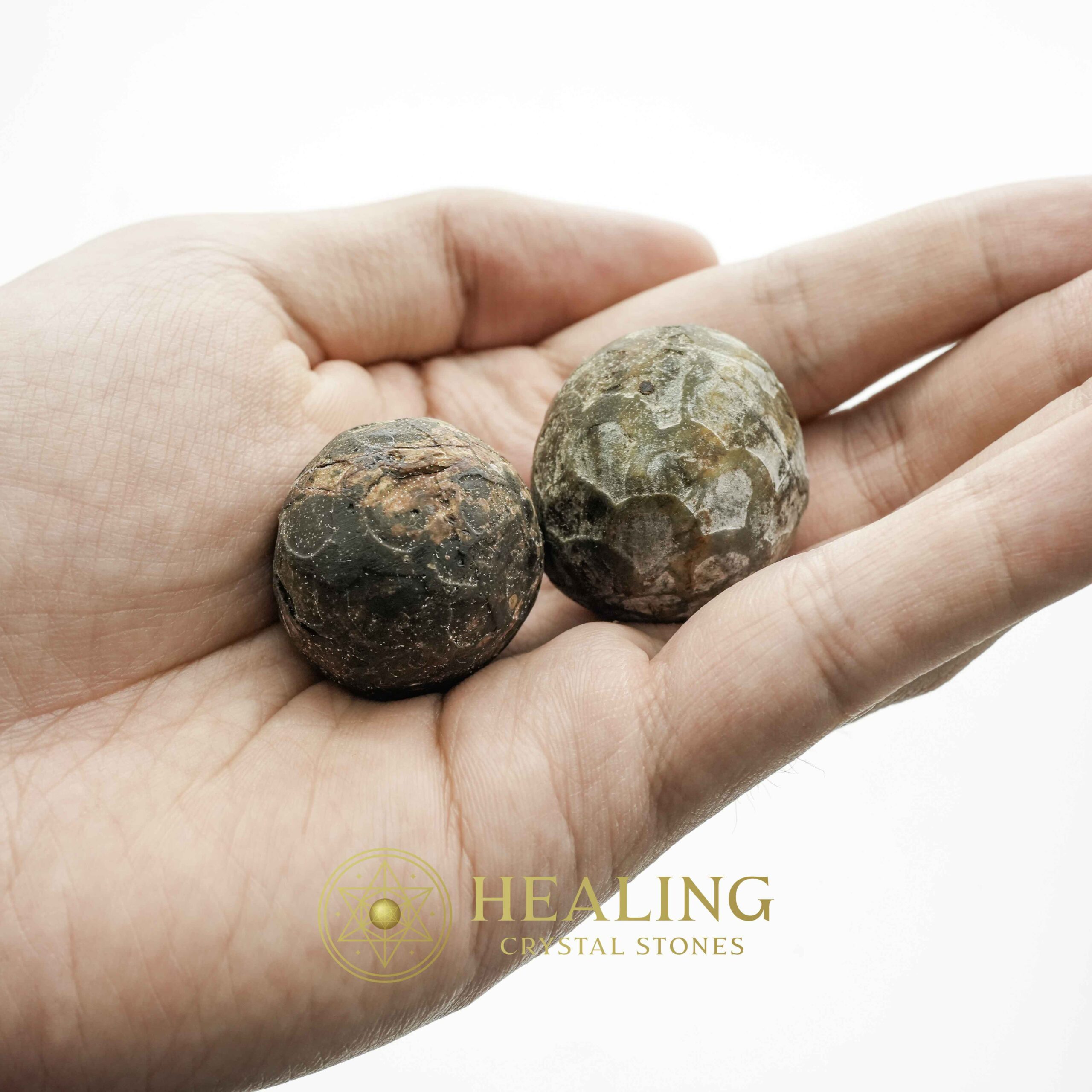 Sanca Madu Snake - Type E2 - Magical Stones Magickal Stones Magickal Crystals Ritual Power Stones Ritual Crystals Crystals Talismans Stones Talisman Crystals Amulet stones mystical shaman shamanic spiritual spiritualism metaphysics occult psychic