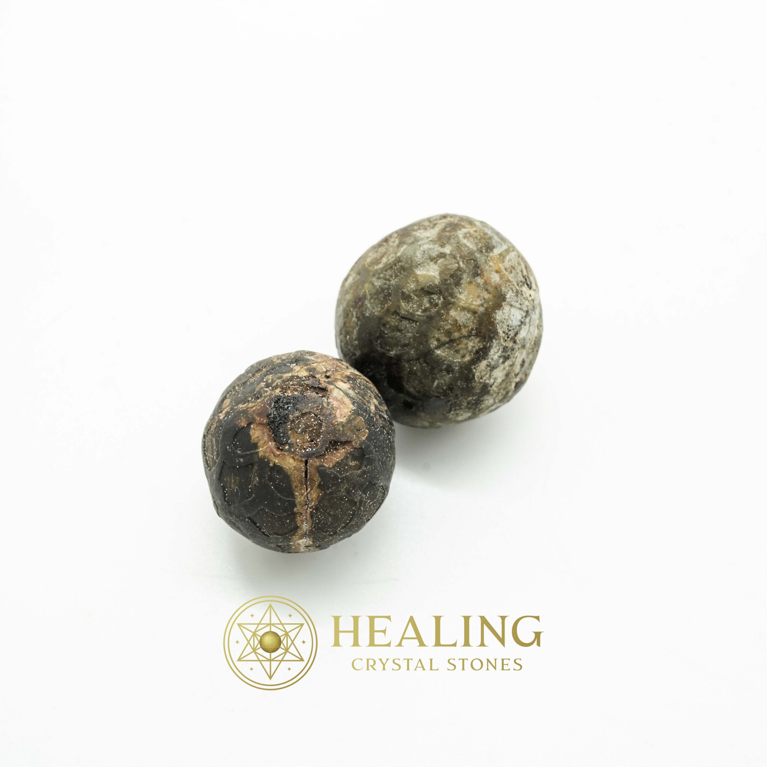 Sanca Madu Snake - Type E2 - Magical Stones Magickal Stones Magickal Crystals Ritual Power Stones Ritual Crystals Crystals Talismans Stones Talisman Crystals Amulet stones mystical shaman shamanic spiritual spiritualism metaphysics occult psychic