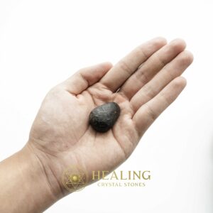 Sanca Madu Snake - Type E3 - Magical Stones Magickal Stones Magickal Crystals Ritual Power Stones Ritual Crystals Crystals Talismans Stones Talisman Crystals Amulet stones mystical shaman shamanic spiritual spiritualism metaphysics occult psychic