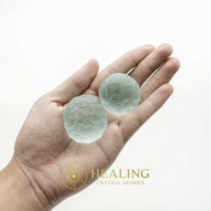 Sanca Madu Snake - Type D1 (Female Snake) - Magical Stones Magickal Stones Magickal Crystals Ritual Power Stones Ritual Crystals Crystals Talismans Stones Talisman Crystals Amulet stones mystical shaman shamanic spiritual spiritualism metaphysics occult psychic