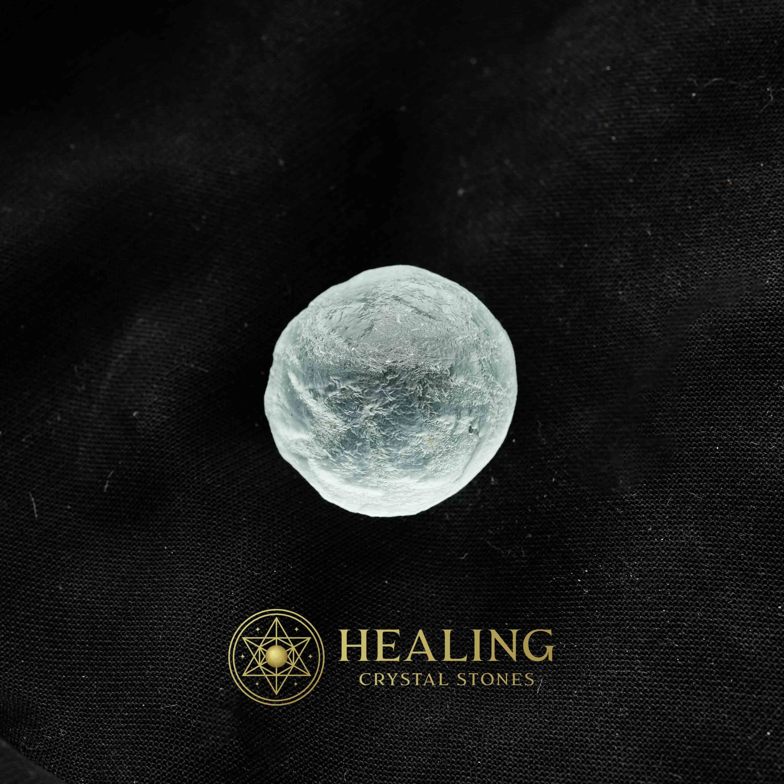 Sanca Madu Snake - Type D2 (Female Snake) - Magical Stones Magickal Stones Magickal Crystals Ritual Power Stones Ritual Crystals Crystals Talismans Stones Talisman Crystals Amulet stones mystical shaman shamanic spiritual spiritualism metaphysics occult psychic