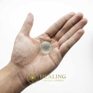 Sanca Madu Snake - Type D2 (Female Snake) - Magical Stones Magickal Stones Magickal Crystals Ritual Power Stones Ritual Crystals Crystals Talismans Stones Talisman Crystals Amulet stones mystical shaman shamanic spiritual spiritualism metaphysics occult psychic