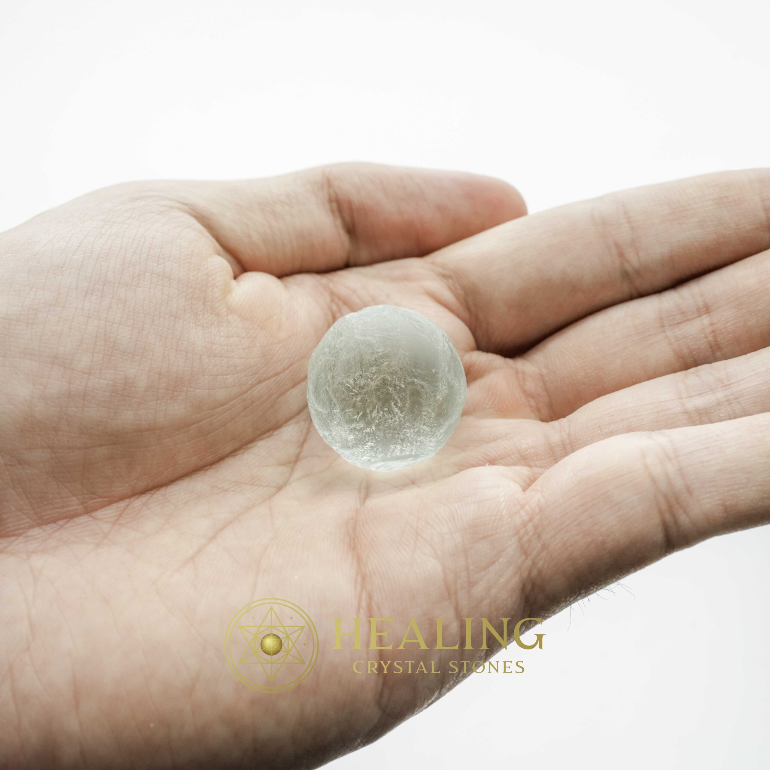 Sanca Madu Snake - Type D2 (Female Snake) - Magical Stones Magickal Stones Magickal Crystals Ritual Power Stones Ritual Crystals Crystals Talismans Stones Talisman Crystals Amulet stones mystical shaman shamanic spiritual spiritualism metaphysics occult psychic