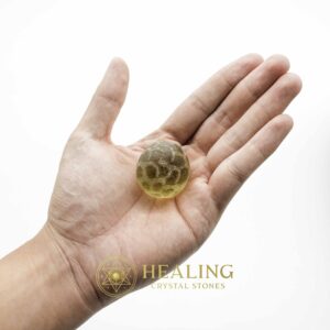 Sanca Madu Snake - Type E1 (White) - Magical Stones Magickal Stones Magickal Crystals Ritual Power Stones Ritual Crystals Crystals Talismans Stones Talisman Crystals Amulet stones mystical shaman shamanic spiritual spiritualism metaphysics occult psychic