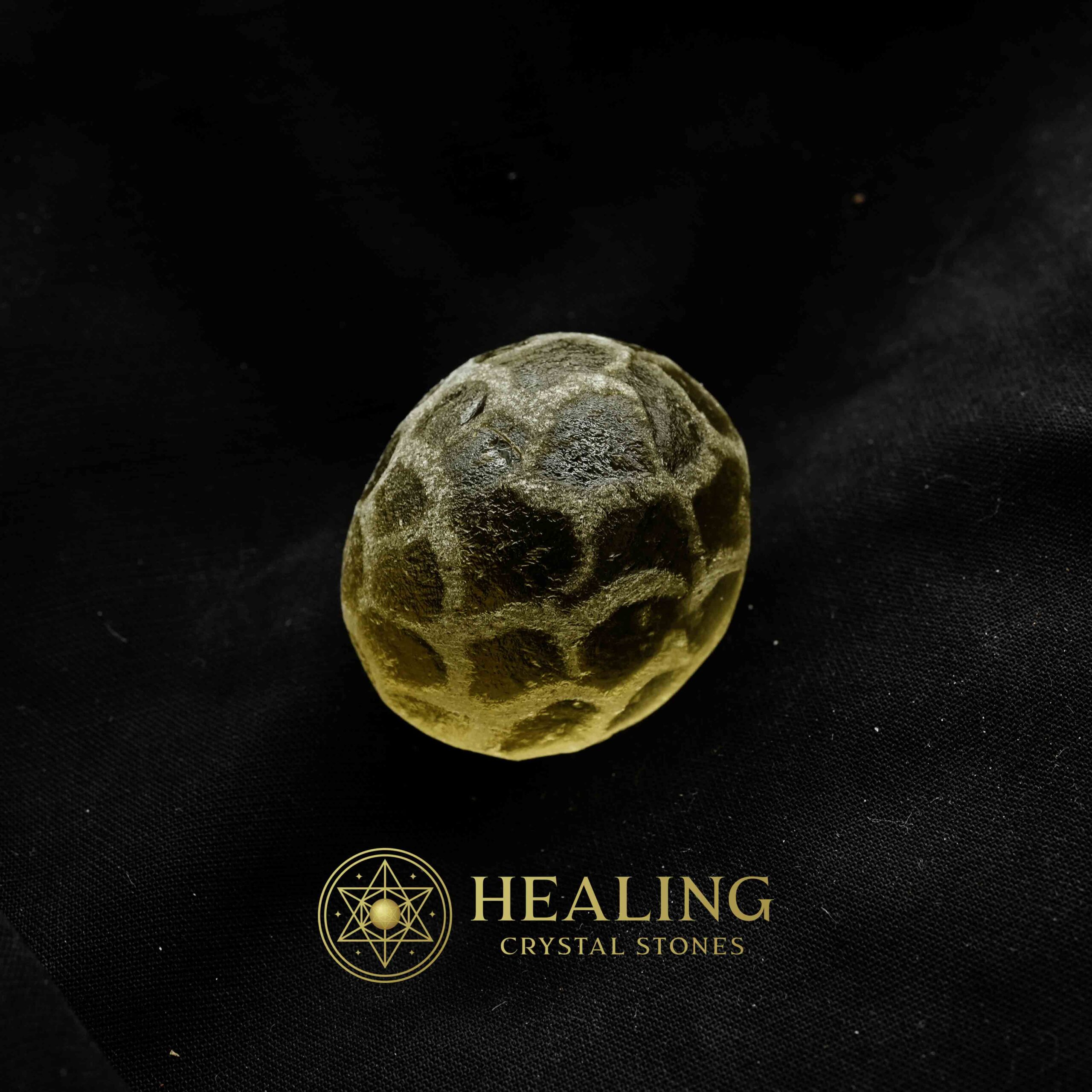 Sanca Madu Snake - Type E2 - Magical Stones Magickal Stones Magickal Crystals Ritual Power Stones Ritual Crystals Crystals Talismans Stones Talisman Crystals Amulet stones mystical shaman shamanic spiritual spiritualism metaphysics occult psychic