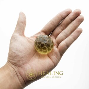 Sanca Madu Snake - Type E2 - Magical Stones Magickal Stones Magickal Crystals Ritual Power Stones Ritual Crystals Crystals Talismans Stones Talisman Crystals Amulet stones mystical shaman shamanic spiritual spiritualism metaphysics occult psychic