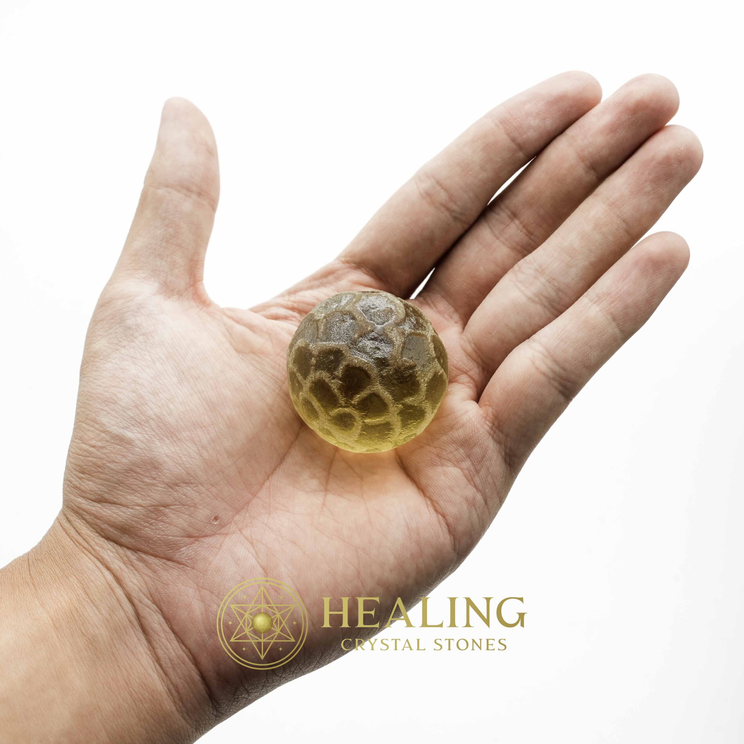 Sanca Madu Snake - Type E2 - Magical Stones Magickal Stones Magickal Crystals Ritual Power Stones Ritual Crystals Crystals Talismans Stones Talisman Crystals Amulet stones mystical shaman shamanic spiritual spiritualism metaphysics occult psychic