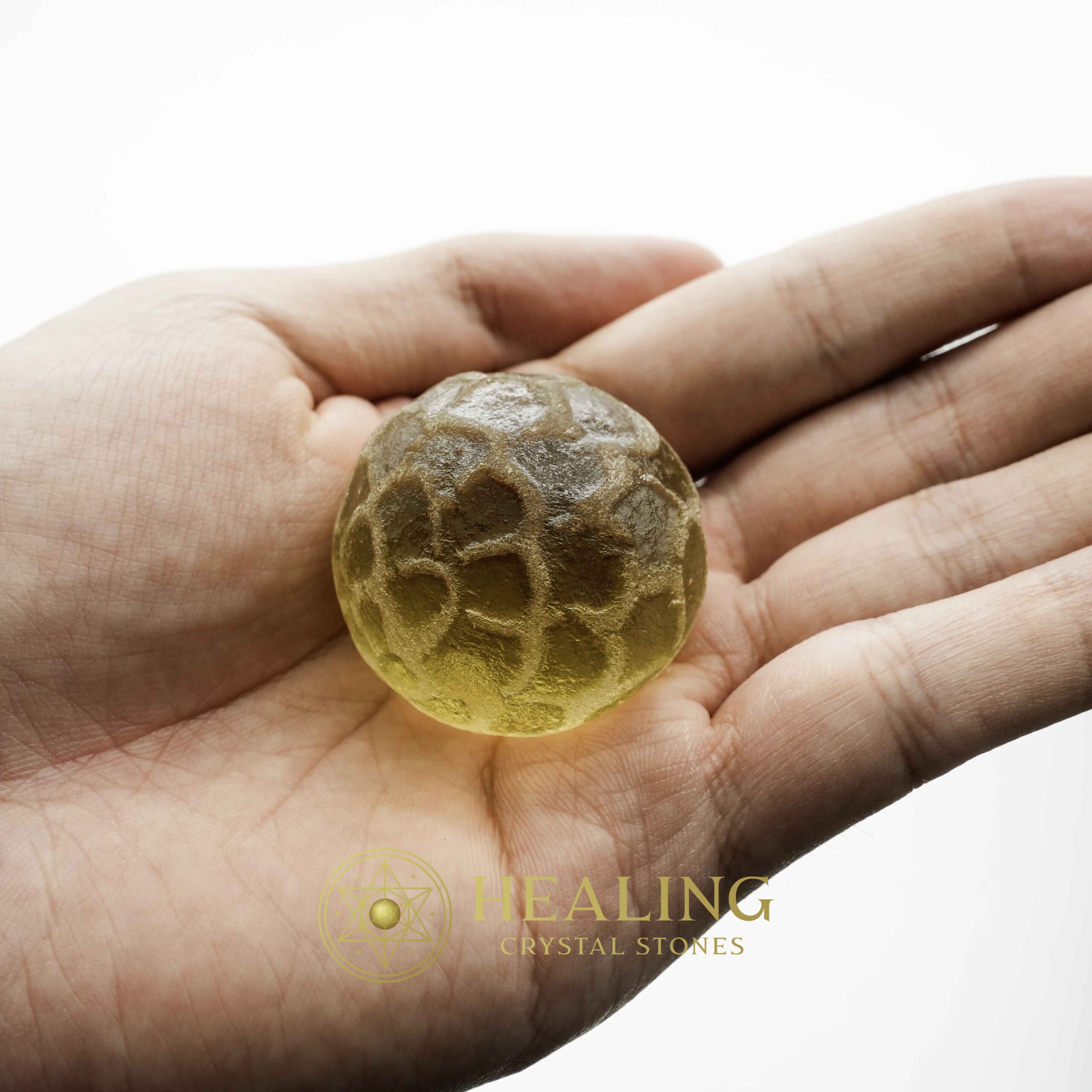 Sanca Madu Snake - Type E2 - Magical Stones Magickal Stones Magickal Crystals Ritual Power Stones Ritual Crystals Crystals Talismans Stones Talisman Crystals Amulet stones mystical shaman shamanic spiritual spiritualism metaphysics occult psychic