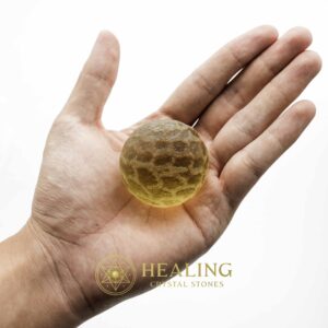 Sanca Madu Snake - Type E3 - Magical Stones Magickal Stones Magickal Crystals Ritual Power Stones Ritual Crystals Crystals Talismans Stones Talisman Crystals Amulet stones mystical shaman shamanic spiritual spiritualism metaphysics occult psychic