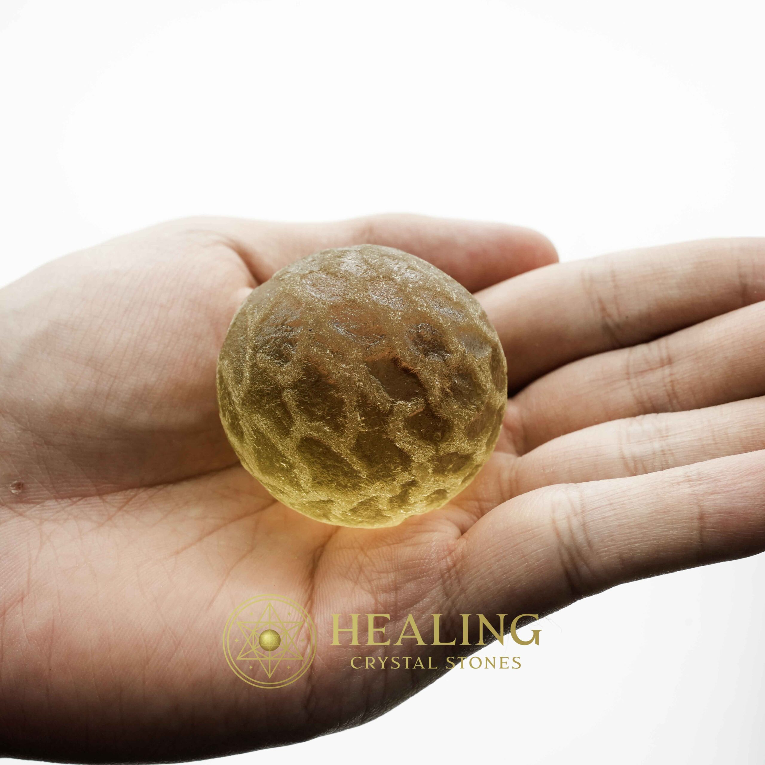 Sanca Madu Snake - Type E3 - Magical Stones Magickal Stones Magickal Crystals Ritual Power Stones Ritual Crystals Crystals Talismans Stones Talisman Crystals Amulet stones mystical shaman shamanic spiritual spiritualism metaphysics occult psychic