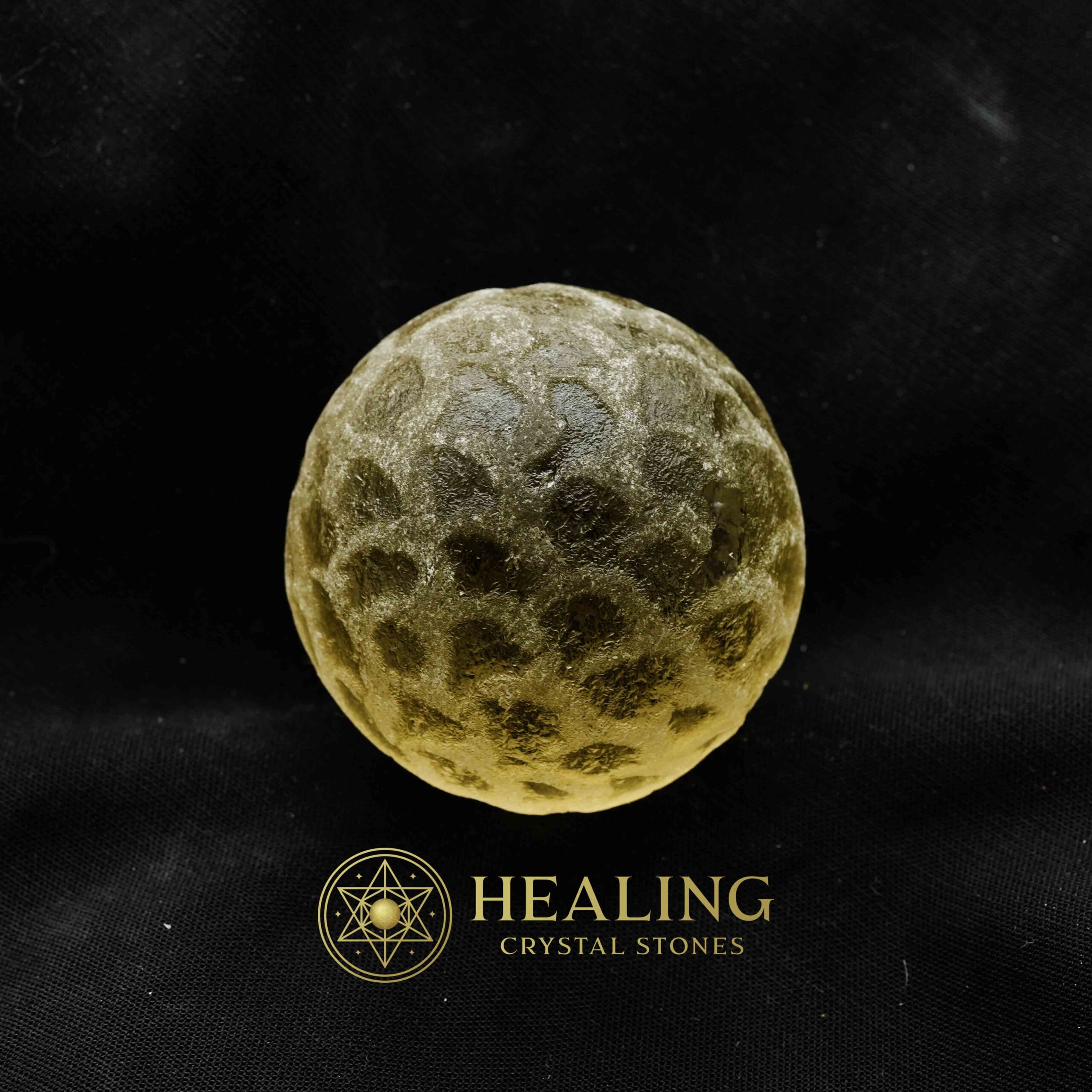 Sanca Madu Snake - Type E3 - Magical Stones Magickal Stones Magickal Crystals Ritual Power Stones Ritual Crystals Crystals Talismans Stones Talisman Crystals Amulet stones mystical shaman shamanic spiritual spiritualism metaphysics occult psychic