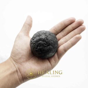 Sanca Madu Snake - Type C3 - Magical Stones Magickal Stones Magickal Crystals Ritual Power Stones Ritual Crystals Crystals Talismans Stones Talisman Crystals Amulet stones mystical shaman shamanic spiritual spiritualism metaphysics occult psychic