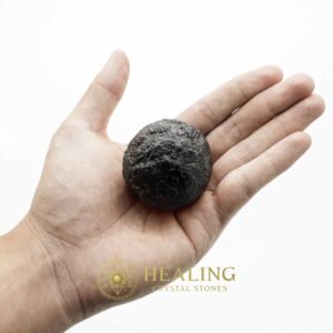 Sanca Madu Snake - Type C2 - Magical Stones Magickal Stones Magickal Crystals Ritual Power Stones Ritual Crystals Crystals Talismans Stones Talisman Crystals Amulet stones mystical shaman shamanic spiritual spiritualism metaphysics occult psychic