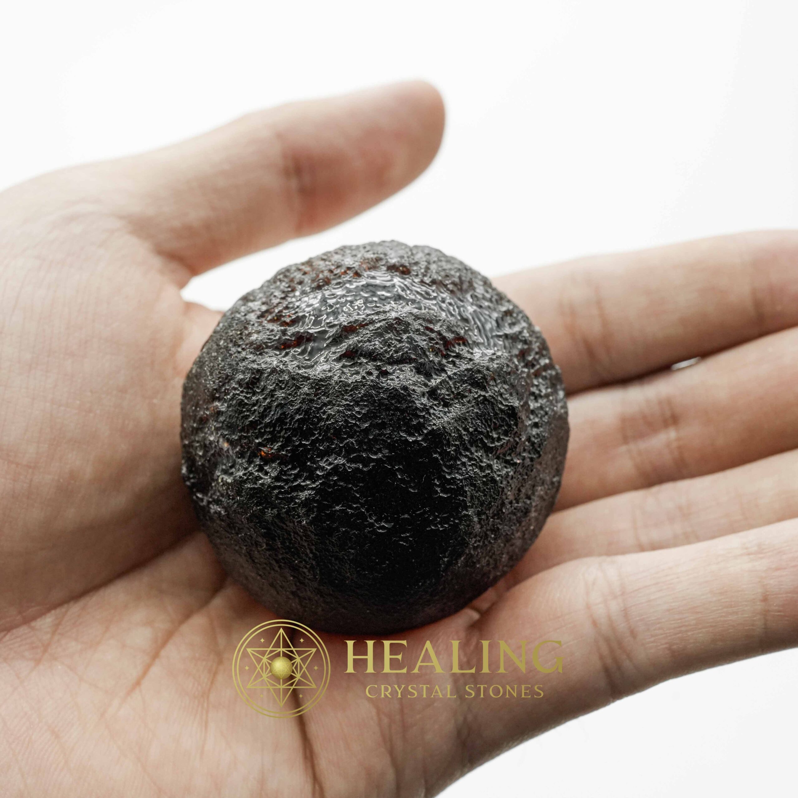 Sanca Madu Snake - Type C2 - Magical Stones Magickal Stones Magickal Crystals Ritual Power Stones Ritual Crystals Crystals Talismans Stones Talisman Crystals Amulet stones mystical shaman shamanic spiritual spiritualism metaphysics occult psychic