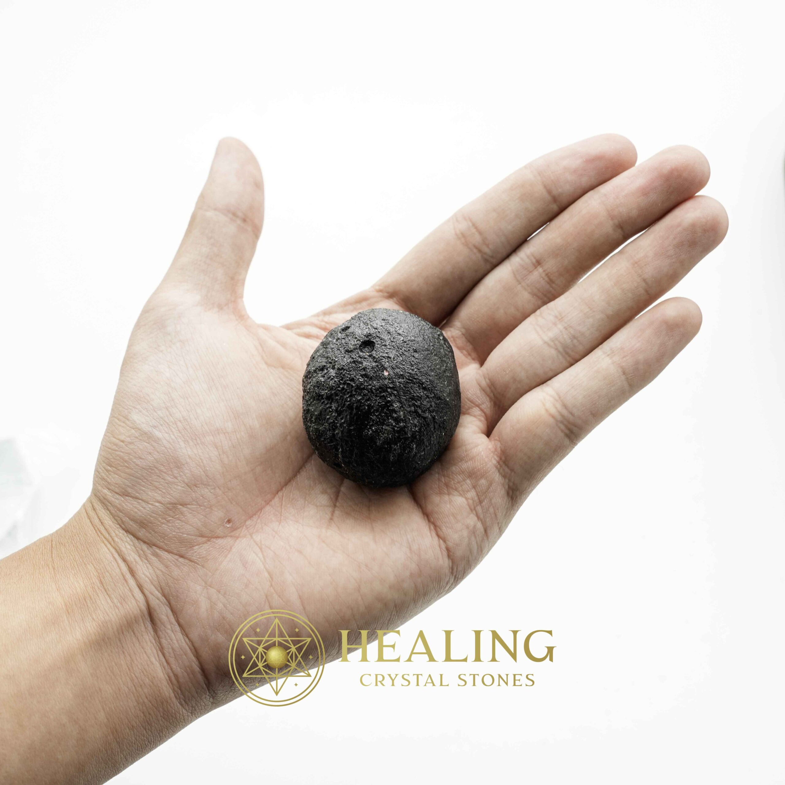 Sanca Madu Snake - Type C1 - Magical Stones Magickal Stones Magickal Crystals Ritual Power Stones Ritual Crystals Crystals Talismans Stones Talisman Crystals Amulet stones mystical shaman shamanic spiritual spiritualism metaphysics occult psychic