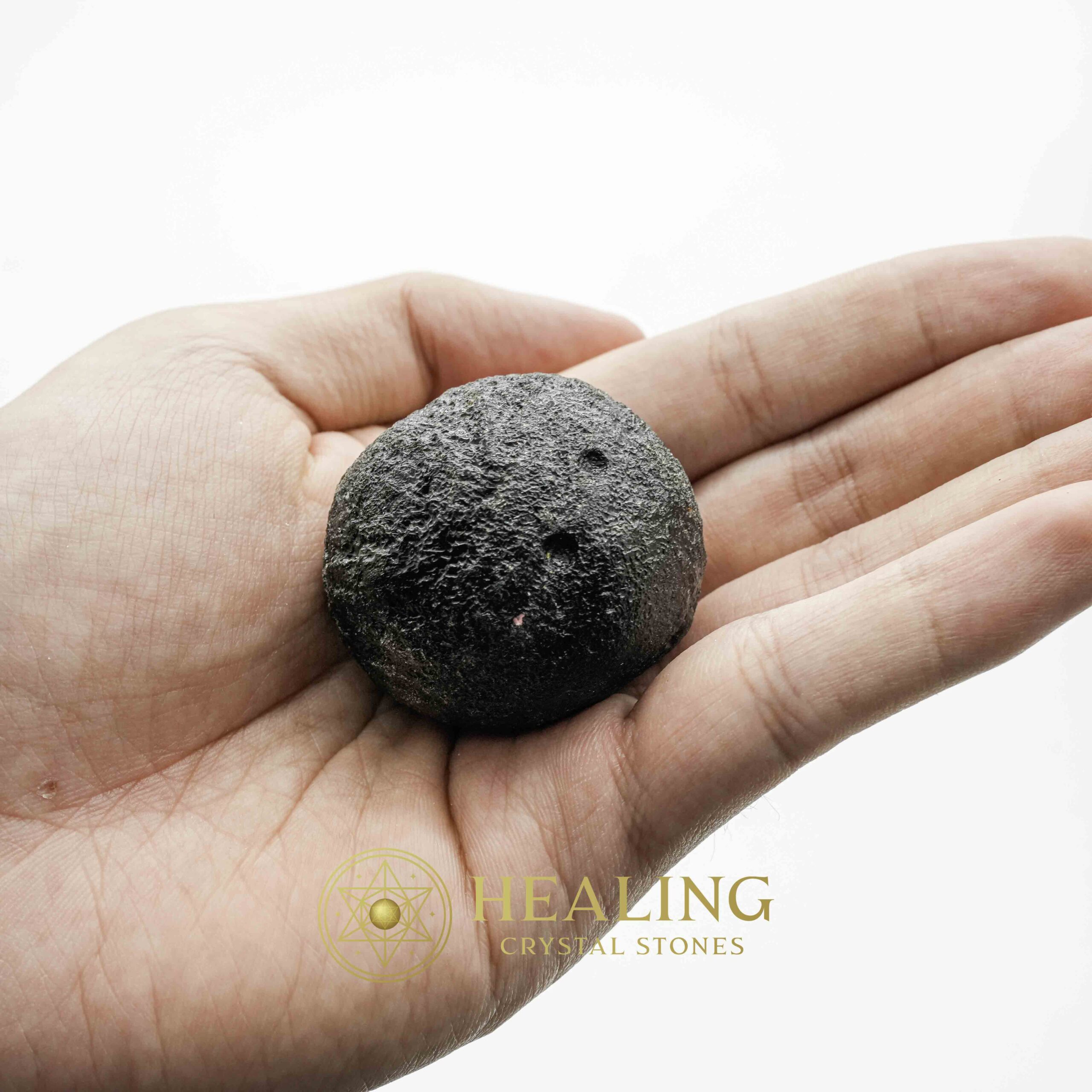 Sanca Madu Snake - Type C1 - Magical Stones Magickal Stones Magickal Crystals Ritual Power Stones Ritual Crystals Crystals Talismans Stones Talisman Crystals Amulet stones mystical shaman shamanic spiritual spiritualism metaphysics occult psychic