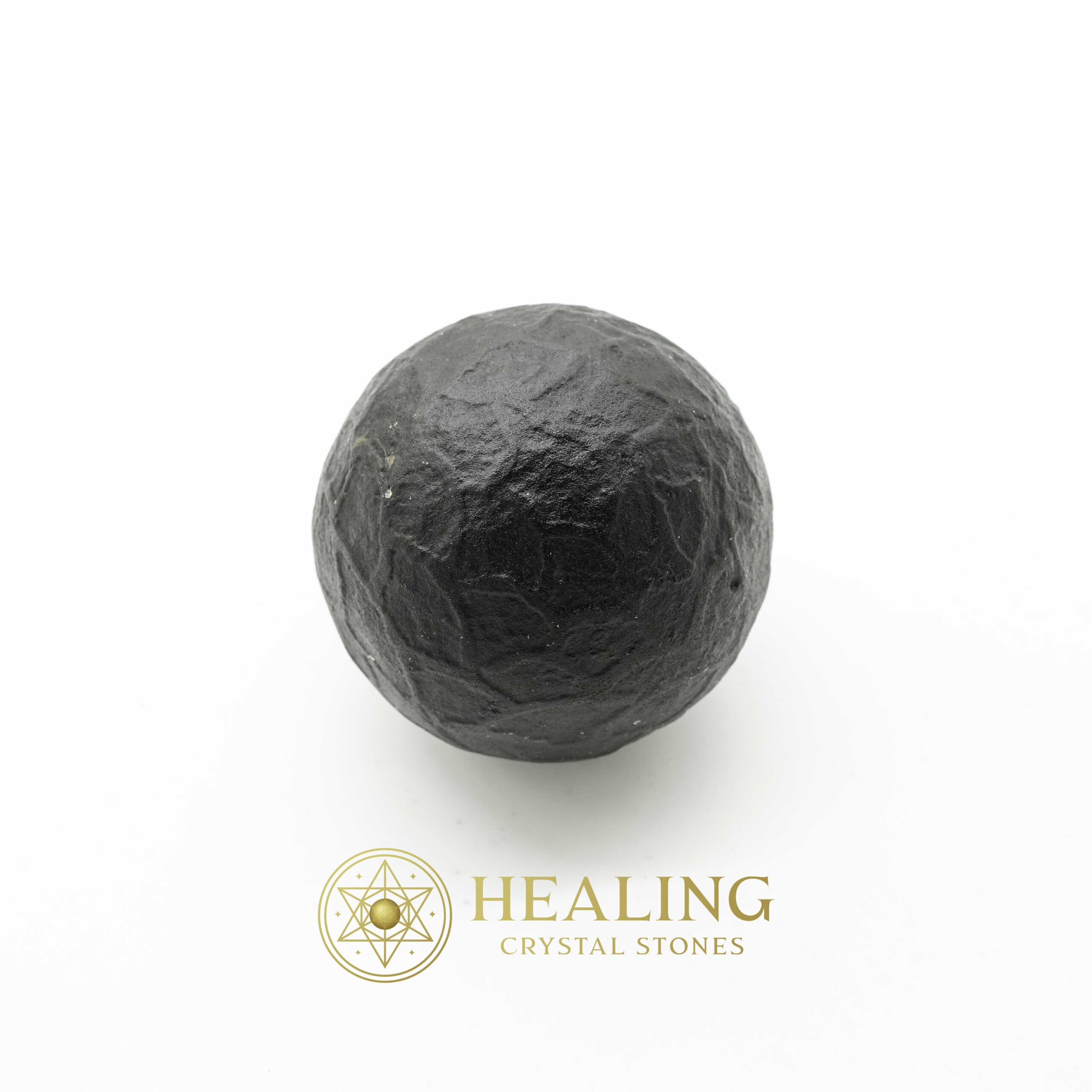 Sanca Madu Snake - Type G1 - Magical Stones Magickal Stones Magickal Crystals Ritual Power Stones Ritual Crystals Crystals Talismans Stones Talisman Crystals Amulet stones mystical shaman shamanic spiritual spiritualism metaphysics occult psychic