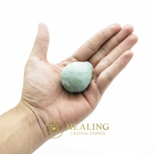 Sea Snake Pearl - Type J1 (Viper) - Spiritual Crystals Bezoar Stones Bezoar Crystals Healing Bezoar Stones Animal Totem Stones, Power Animal Stones Magical Stones Magickal Stones Magickal Crystals Ritual Power Stones Ritual Crystals mystical shaman shamanic spiritual spiritualism metaphysics occult psychic