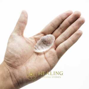 Sea Snake Pearl - Type E1 - Spiritual Crystals Bezoar Stones Bezoar Crystals Healing Bezoar Stones Animal Totem Stones, Power Animal Stones Magical Stones Magickal Stones Magickal Crystals Ritual Power Stones Ritual Crystals mystical shaman shamanic spiritual spiritualism metaphysics occult psychic