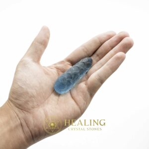 Sea Snake Pearl - Type L - Spiritual Crystals Bezoar Stones Bezoar Crystals Healing Bezoar Stones Animal Totem Stones, Power Animal Stones Magical Stones Magickal Stones Magickal Crystals Ritual Power Stones Ritual Crystals mystical shaman shamanic spiritual spiritualism metaphysics occult psychic