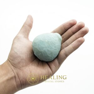 Sea Snake Pearl - Type J2 (Viper) - Spiritual Crystals Bezoar Stones Bezoar Crystals Healing Bezoar Stones Animal Totem Stones, Power Animal Stones Magical Stones Magickal Stones Magickal Crystals Ritual Power Stones Ritual Crystals mystical shaman shamanic spiritual spiritualism metaphysics occult psychic