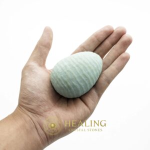 Sea Snake Pearl - Type J3 (Viper) - Spiritual Crystals Bezoar Stones Bezoar Crystals Healing Bezoar Stones Animal Totem Stones, Power Animal Stones Magical Stones Magickal Stones Magickal Crystals Ritual Power Stones Ritual Crystals mystical shaman shamanic spiritual spiritualism metaphysics occult psychic