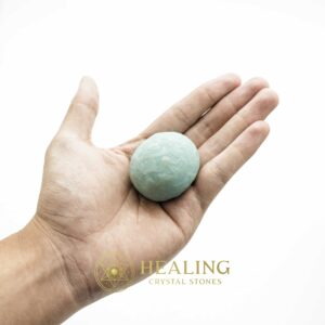 Sea Snake Pearl - Type K1 (Viper) - Spiritual Crystals Bezoar Stones Bezoar Crystals Healing Bezoar Stones Animal Totem Stones, Power Animal Stones Magical Stones Magickal Stones Magickal Crystals Ritual Power Stones Ritual Crystals mystical shaman shamanic spiritual spiritualism metaphysics occult psychic