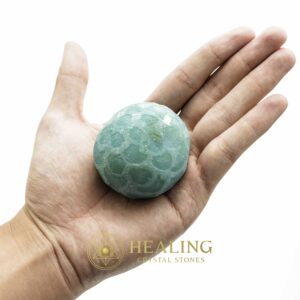 Sea Snake Pearl - Type K3 (Viper) - Spiritual Crystals Bezoar Stones Bezoar Crystals Healing Bezoar Stones Animal Totem Stones, Power Animal Stones Magical Stones Magickal Stones Magickal Crystals Ritual Power Stones Ritual Crystals mystical shaman shamanic spiritual spiritualism metaphysics occult psychic