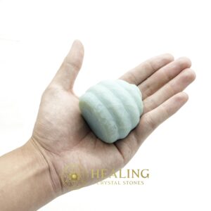 Sea Snake Pearl - Type H (Crown) - Spiritual Crystals Bezoar Stones Bezoar Crystals Healing Bezoar Stones Animal Totem Stones, Power Animal Stones Magical Stones Magickal Stones Magickal Crystals Ritual Power Stones Ritual Crystals mystical shaman shamanic spiritual spiritualism metaphysics occult psychic