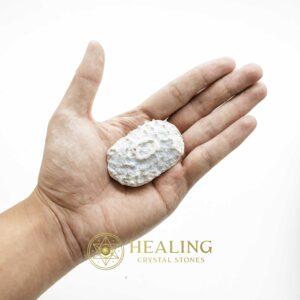 Turtle Pearls - Type G3 (Golden) - Spiritual Crystals Bezoar Stones Bezoar Crystals Healing Bezoar Stones Animal Totem Stones, Power Animal Stones Magical Stones Magickal Stones Magickal Crystals Ritual Power Stones Ritual Crystals mystical shaman shamanic spiritual spiritualism metaphysics occult psychic