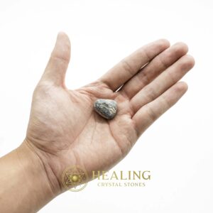 Turtle Pearls - Type A - Spiritual Crystals Bezoar Stones Bezoar Crystals Healing Bezoar Stones Animal Totem Stones, Power Animal Stones Magical Stones Magickal Stones Magickal Crystals Ritual Power Stones Ritual Crystals mystical shaman shamanic spiritual spiritualism metaphysics occult psychic