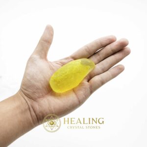 Turtle Pearls - Type E1 - Spiritual Crystals Bezoar Stones Bezoar Crystals Healing Bezoar Stones Animal Totem Stones, Power Animal Stones Magical Stones Magickal Stones Magickal Crystals Ritual Power Stones Ritual Crystals mystical shaman shamanic spiritual spiritualism metaphysics occult psychic